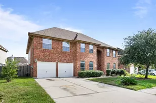 6806 Stableton Ln, Houston, TX 77049 - Photo 4