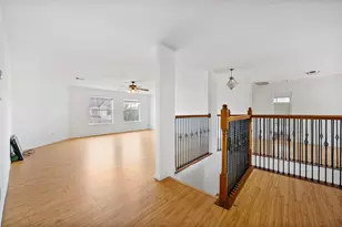 6806 Stableton Ln, Houston, TX 77049 - Photo 26