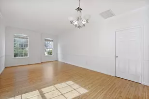 6806 Stableton Ln, Houston, TX 77049 - Photo 42