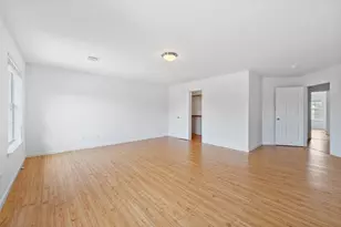 6806 Stableton Ln, Houston, TX 77049 - Photo 12
