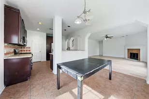 6806 Stableton Ln, Houston, TX 77049 - Photo 18