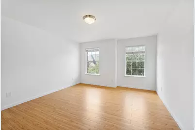 6806 Stableton Lane, Houston, TX 77049 - Photo 8