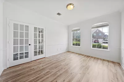 6806 Stableton Lane, Houston, TX 77049 - Photo 38