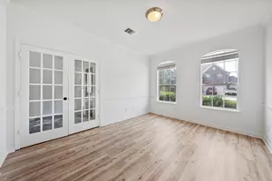 6806 Stableton Ln, Houston, TX 77049 - Photo 38