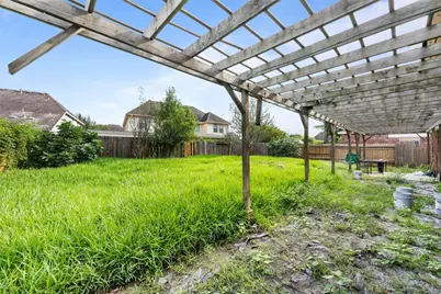 6806 Stableton Lane, Houston, TX 77049 - Photo 48