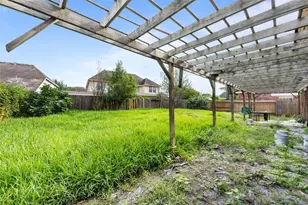 6806 Stableton Ln, Houston, TX 77049 - Photo 48