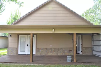 412 Pecan Street, Sweeny, TX 77480 - Photo 26