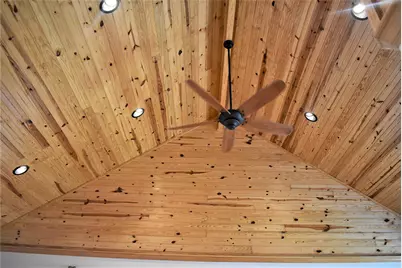 412 Pecan Street, Sweeny, TX 77480 - Photo 30