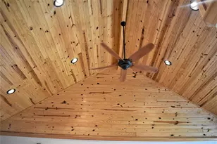 412 Pecan St, Sweeny, TX 77480 - Photo 30