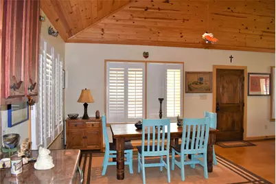 412 Pecan Street, Sweeny, TX 77480 - Photo 32