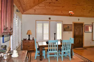 412 Pecan St, Sweeny, TX 77480 - Photo 32