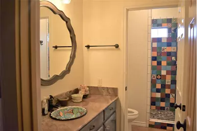 412 Pecan Street, Sweeny, TX 77480 - Photo 14