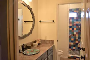 412 Pecan St, Sweeny, TX 77480 - Photo 14