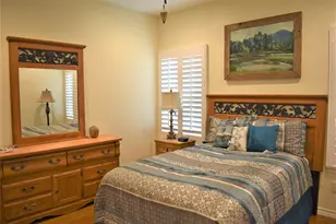 412 Pecan St, Sweeny, TX 77480 - Photo 22