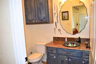 412 Pecan St, Sweeny, TX 77480 - Photo 20