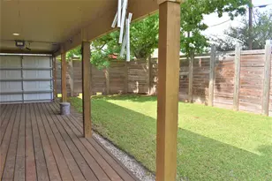 412 Pecan St, Sweeny, TX 77480 - Photo 24