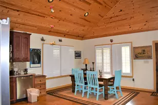 412 Pecan St, Sweeny, TX 77480 - Photo 28