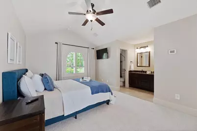 19 Paloma Bend Place, Spring, TX 77389 - Photo 46