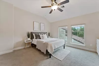 19 Paloma Bend Place, Spring, TX 77389 - Photo 34