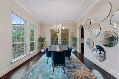 19 Paloma Bend Place, Spring, TX 77389 - Photo 16