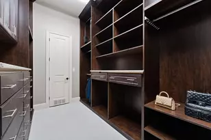 19 Paloma Bend Pl, Spring, TX 77389 - Photo 32