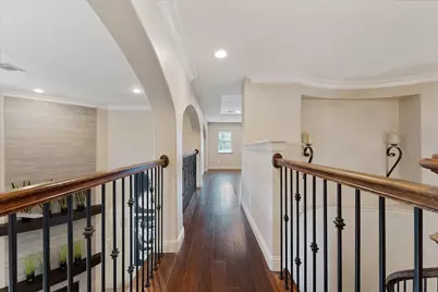 19 Paloma Bend Place, Spring, TX 77389 - Photo 40