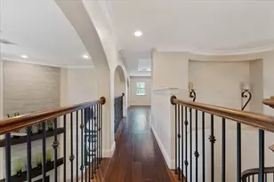 19 Paloma Bend Pl, Spring, TX 77389 - Photo 40