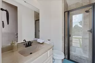 19 Paloma Bend Pl, Spring, TX 77389 - Photo 44