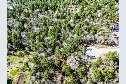 Lot 42 Pyrite Court, Huntsville, TX 77340 - Photo 14