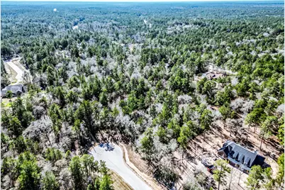 Lot 42 Pyrite Court, Huntsville, TX 77340 - Photo 16