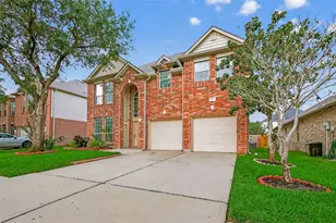 3018 Natchez Hill Trail, Houston, TX 77084 - Photo 6