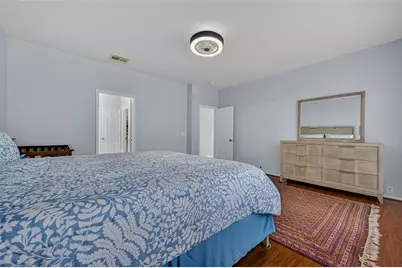 3018 Natchez Hill Trail, Houston, TX 77084 - Photo 42