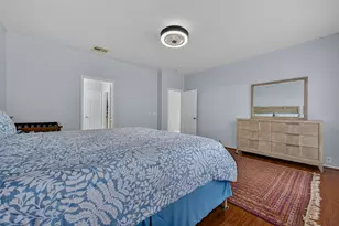 3018 Natchez Hill Trail, Houston, TX 77084 - Photo 42