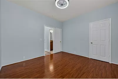 3018 Natchez Hill Trail, Houston, TX 77084 - Photo 22