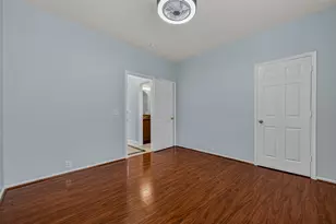 3018 Natchez Hill Trail, Houston, TX 77084 - Photo 22