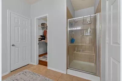 3018 Natchez Hill Trail, Houston, TX 77084 - Photo 46