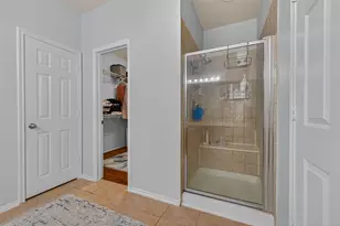 3018 Natchez Hill Trail, Houston, TX 77084 - Photo 46