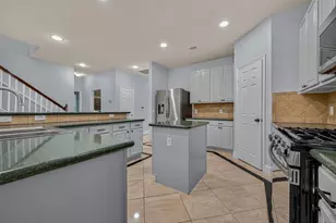 3018 Natchez Hill Trail, Houston, TX 77084 - Photo 18