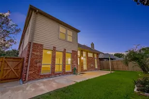 3018 Natchez Hill Trail, Houston, TX 77084 - Photo 48