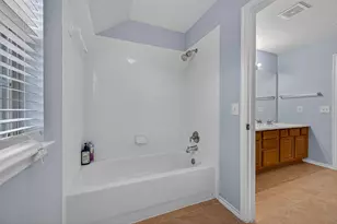 3018 Natchez Hill Trail, Houston, TX 77084 - Photo 40