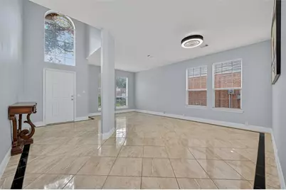 3018 Natchez Hill Trail, Houston, TX 77084 - Photo 8