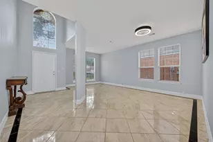 3018 Natchez Hill Trail, Houston, TX 77084 - Photo 8