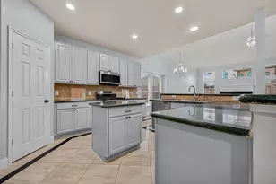 3018 Natchez Hill Trail, Houston, TX 77084 - Photo 16