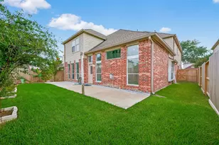 3018 Natchez Hill Trail, Houston, TX 77084 - Photo 50