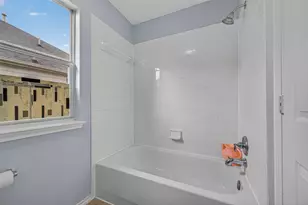 3018 Natchez Hill Trail, Houston, TX 77084 - Photo 32