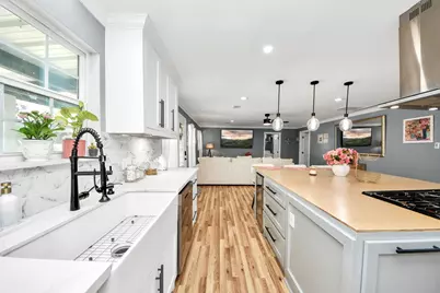 321 Reid Street, Houston, TX 77022 - Photo 10