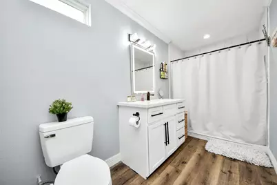 321 Reid Street, Houston, TX 77022 - Photo 20