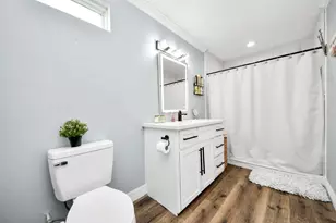 321 Reid St, Houston, TX 77022 - Photo 20