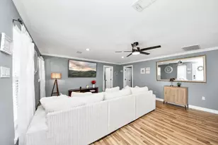 321 Reid St, Houston, TX 77022 - Photo 28