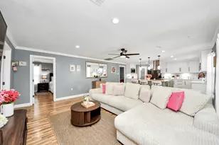 321 Reid St, Houston, TX 77022 - Photo 26